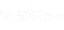 VNDFlow